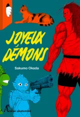 Vol. 1