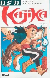 Vol. 1