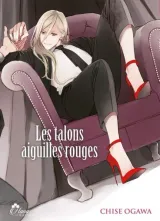 Vol. 1