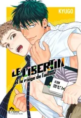 Vol. 1