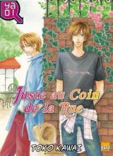 Vol. 1