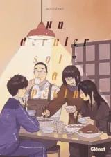 Vol. 1