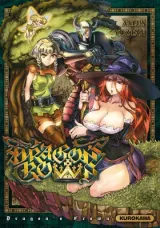 Vol. 1