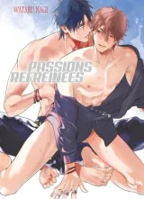 Vol. 1