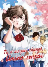 Vol. 1