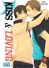 Vol. 1