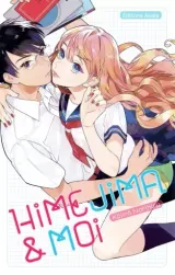 Vol. 1
