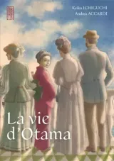 Vol. 1