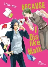 Vol. 1