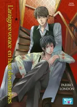 Vol. 1