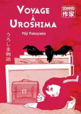 Vol. 1