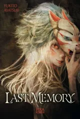 Vol. 1