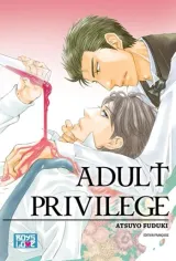 Vol. 1