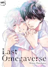 Vol. 1