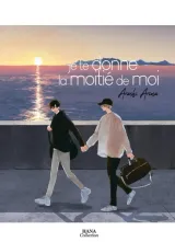 Vol. 1
