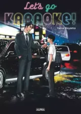 Vol. 1