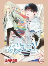Vol. 1