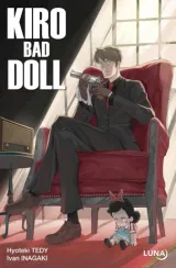 Vol. 1