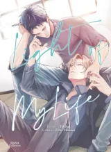 Vol. 1