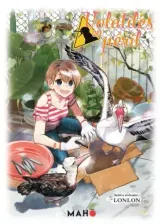 Vol. 1