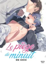 Vol. 1
