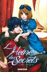 Vol. 1