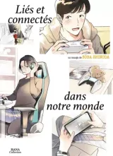 Vol. 1