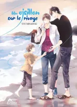Vol. 1