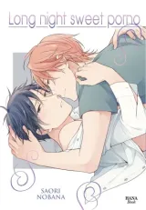 Vol. 1