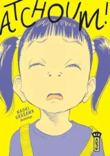 Vol. 1