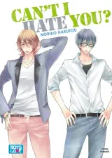 Vol. 1