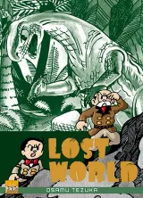Vol. 1