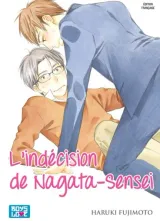 Vol. 1