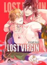 Vol. 1