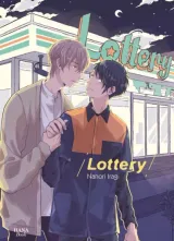 Vol. 1