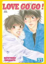Vol. 1