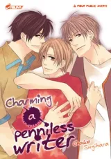 Vol. 1