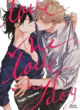 Vol. 1