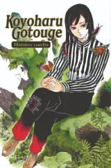 Vol. 1