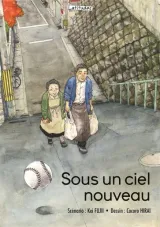 Vol. 1