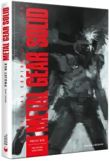 Vol. 1