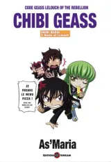 Vol. 1
