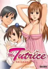 Vol. 1