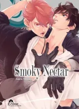 Vol. 1