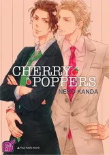 Vol. 1