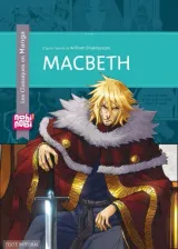 Vol. 1