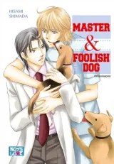 Vol. 1