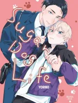 Vol. 1