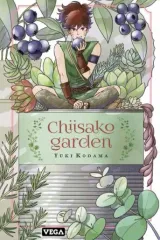 Vol. 1