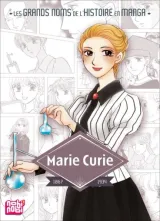 Vol. 1